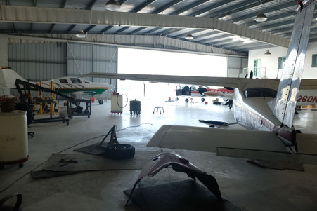 Enlarge photo 13