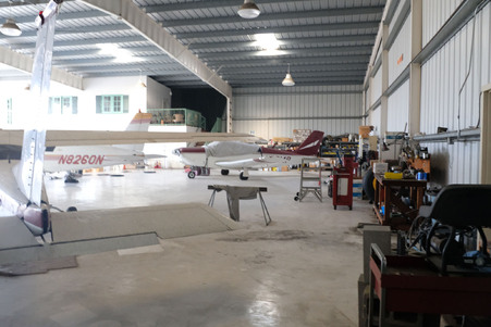 Enlarge photo 21