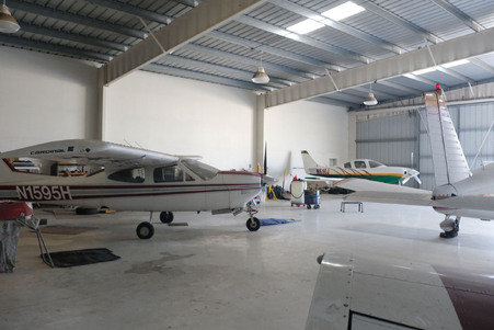 Enlarge photo 22