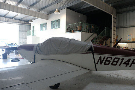 Enlarge photo 24