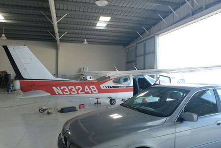 Enlarge photo 26