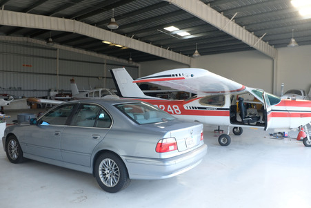 Enlarge photo 23