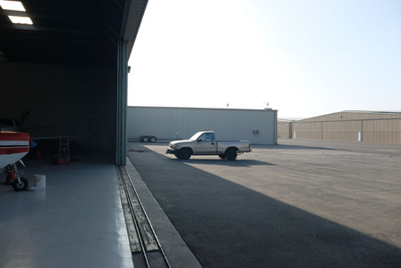 Enlarge photo 27