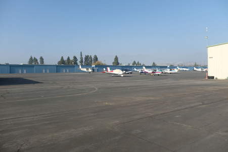 Enlarge photo 28