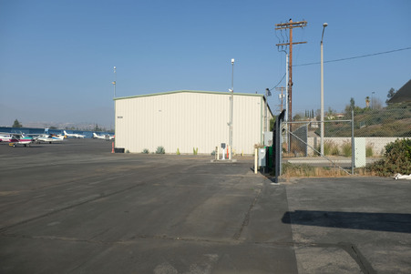 Enlarge photo 30