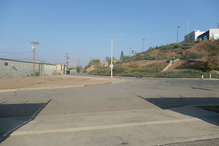 Enlarge photo 10