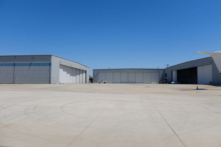Enlarge photo 29