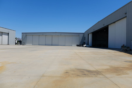 Enlarge photo 20