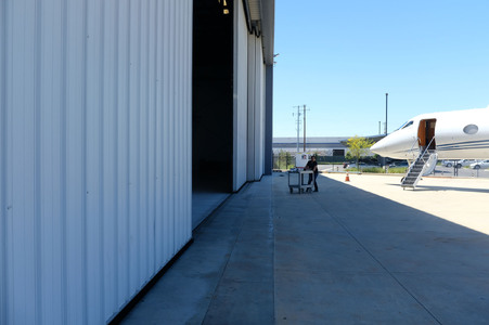 Enlarge photo 14