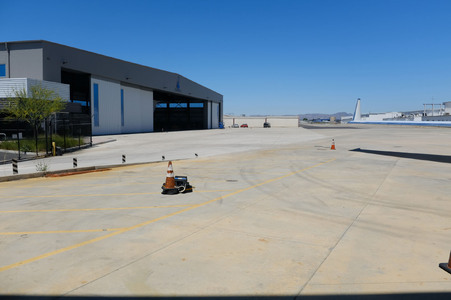 Enlarge photo 6