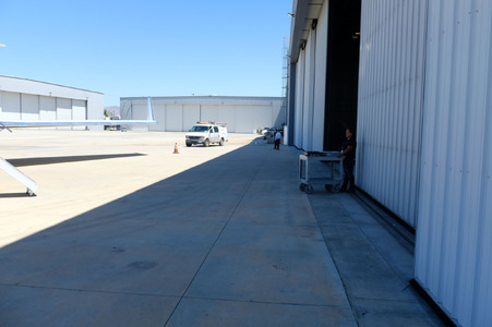 Enlarge photo 15