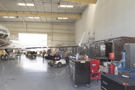 Enlarge photo 2