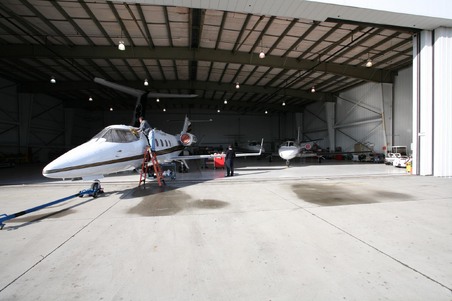 Enlarge photo 30