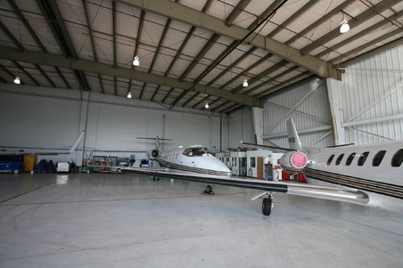 Enlarge photo 31