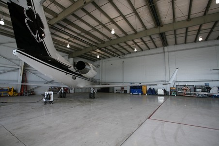 Enlarge photo 32