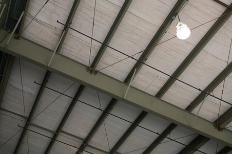 Enlarge photo 51
