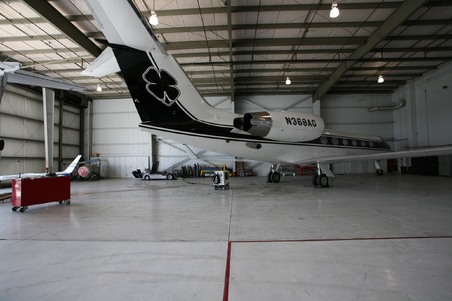 Enlarge photo 36