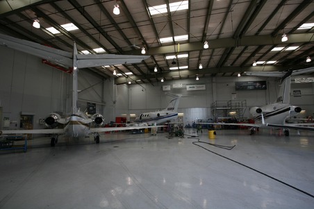 Enlarge photo 37