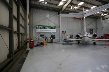 Enlarge photo 46