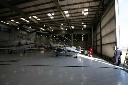 Enlarge photo 33