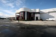 Enlarge photo 57