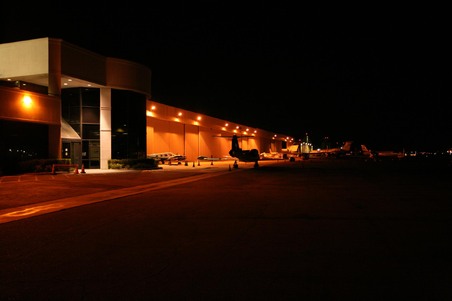 Enlarge photo 82