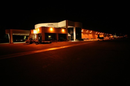 Enlarge photo 83