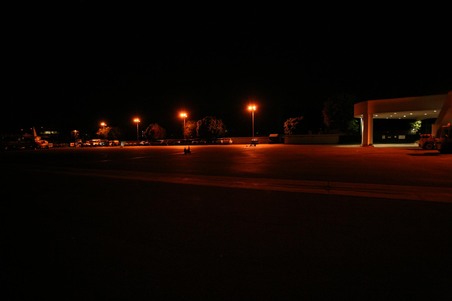 Enlarge photo 88