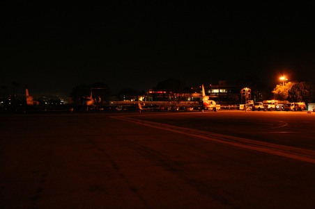 Enlarge photo 84