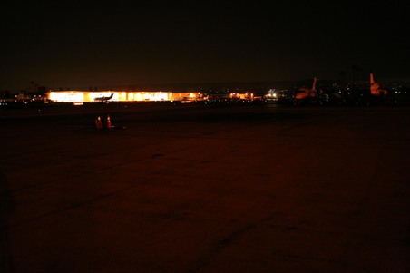 Enlarge photo 89