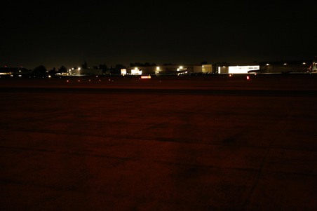 Enlarge photo 85