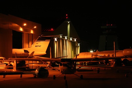 Enlarge photo 86
