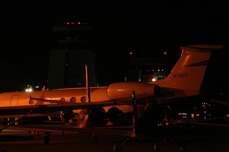 Enlarge photo 90