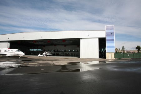 Enlarge photo 60