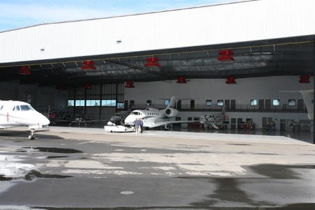 Enlarge photo 33