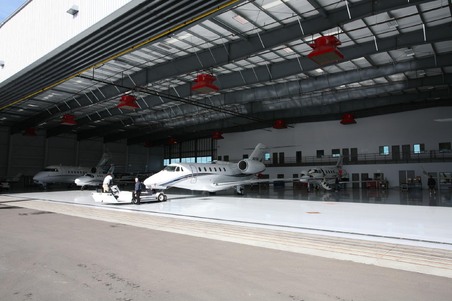 Enlarge photo 23