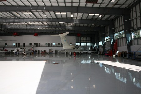 Enlarge photo 45