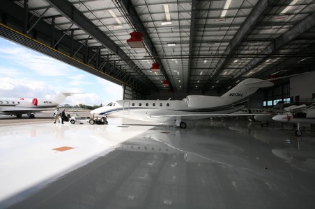 Enlarge photo 47