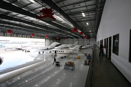 Enlarge photo 36