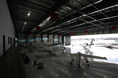 Enlarge photo 49