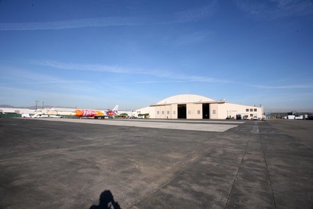 Enlarge photo 43