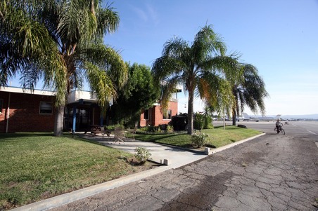 Enlarge photo 2