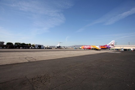 Enlarge photo 31
