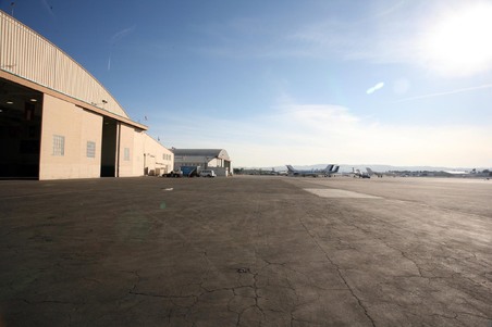 Enlarge photo 32