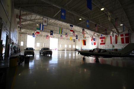 Enlarge photo 20