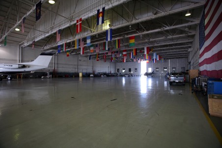 Enlarge photo 39