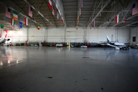 Enlarge photo 59