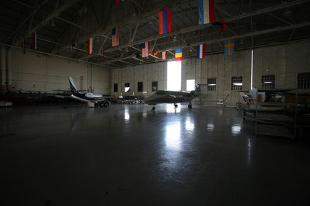 Enlarge photo 68