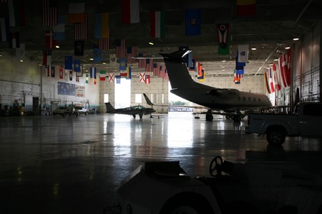 Enlarge photo 28