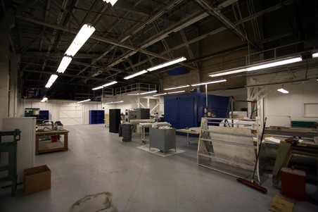 Enlarge photo 33